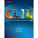 CLIL