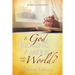 Is God Judging America and The World?