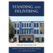 Standing and Delivering: What the Movie Didn't Tell