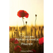 Passion Perseverance & Prayer