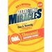 Marketing Miracles