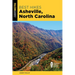 Best Hikes Asheville, North Carolina