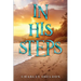 In His Steps