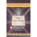 The Final Shofar: Understanding the Signs and the Mysteries of the End of the Age