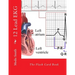 12 Lead EKG: The Flash Card Book