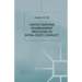 United Nations Disarmament Processes in Intra-State Conflict