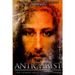 Antichrist: The Cloned Image of Jesus Christ