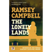 The Lonely Lands
