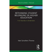 Rethinking Student Belonging in Higher Education: From Bourdieu to Borderlands