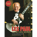 Les Paul in His Own Words