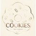 Cookies: The Classics