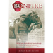 Bonfire: The Chestnut Gentleman
