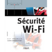Sécurité Wi-Fi