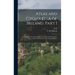 Atlas and Cyclopedia of Ireland. Part I: A Comprehensive Delineation of the Thirty-two Counties, With a, map of Each. Part II: The General History