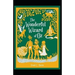 The Wonderful Wizard of Oz Annotated