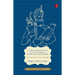 A Short Sketch of the Life and Works of Guru Govind Singh