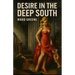 Desire in the Deep South