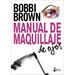 Manual de Maquillaje de Ojos