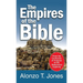 Empires of the Bible