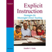 Explicit Instruction: A Framework for Meaningful Direct Teaching