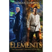 Elements