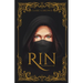 Rin: An Assassin's Tale