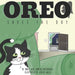 Oreo Saves the Day