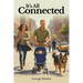 It's All Connected