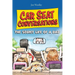 Car Seat Conversations: The Secret Life of a Dad