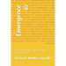 Emergence (c)️: R .E S.T.O.R.E.D An Ex-Offender's Guide to Practical Resources