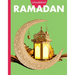 Curious about Ramadan