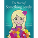 The Start of Something Lovely: Sharing Kindness and Flowers in Kindergarten