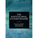 The Postcolonial Studies Reader