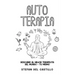 Auto Terapia: Descubre al Mejor Terapeuta del Mundo - Tu Mismo