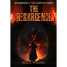 The Resurgence