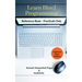 Learn BlueJ Programming