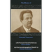 The Music of Franz Schmidt: 1: The Orchestral Music