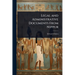Legal and Administrative Documents From Nippur