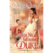 Her Night with the Duke