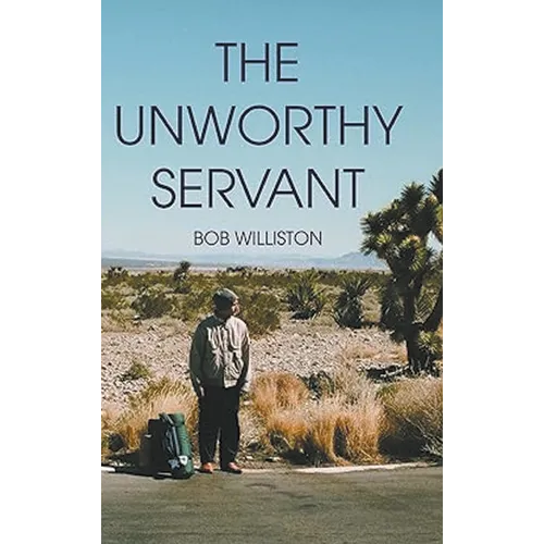 The Unworthy Servant