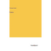 Poems