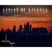 Angles of Atlanta: A Culture of Resilience and Soul