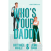 Who's Your Daddy