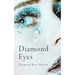 Diamond Eyes