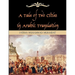 A Tale of Two Cities in Arabic Translation