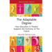 The Adaptable Degree: How Education in Theatre Supports the Economy of the Future