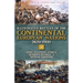 Illustrated Battles of the Continental European Nations 1820-1900: Volume 1