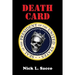 Death Card