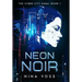 Neon Noir