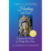 Healing with Color: Experience the Essence of Twenty-One Taras